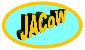 JACoW